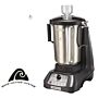 CULINARY Blender Hamilton Beach, 1400W, RVS SCHENKKAN 4 L