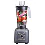 FOOD Blender Hamilton Beach, 600W, MET POLYCARBONAAT SCHENKKAN 1,4 L