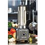 FOOD Blender Hamilton Beach, 600W, MET RVS SCHENKKAN 1,8 L