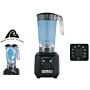 TANGO Blender Hamilton Beach, 600W, MET POLYCARBONAAT SCHENKKAN 1,4 L