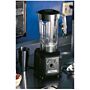 TANGO Blender Hamilton Beach, 600W, MET POLYCARBONAAT SCHENKKAN 1,4 L