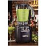 FURY Blender Hamilton Beach, 880 W, MET POLYCARBONAAT SCHENKKAN 1,8 L