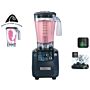 TEMPEST Blender Hamilton Beach, 880W, MET POLYCARBONAAT SCHENKKAN 1,8 L