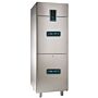 Koelkast Alpeninox 2 deuren, 670L, 71(B) X 205(H) X 84(D), 230V/400W