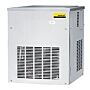 Scherfijsmachine Nordcap, 54(B) X 65(H) X 66(D), 230V/1200W