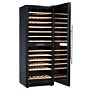 Wijnkoelkast Exquisit, 270L, 59,5(b)x62,6(D)x162,5(H), 230V/204W
