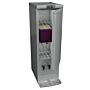 Drankendispenser Gastro-cool, BIB110 110L, 37(B)x 54(D)x 120(H), 230V/0,8kW