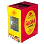 Blikjesdispenser Gastro-cool, AP50-250  50L, 28(B)x 67(D)x 76,5(H), 230V/1kW