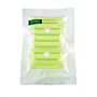 Luchtverfrisser navulling MediQo-line, Air-O-Kit vulling LIME