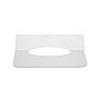 SanTRAL Interfold-Adapter, HSU IP