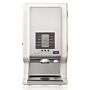 Koffiezetautomaat Bravilor, Bolero XL 423 Stardust white MUNTSYSTEEM, 230V, 2230W, 338x435x(H)596mm