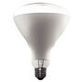Warmhoudlamp Buffalo, 250W, geschikt voor: GD867, GC880, GC882, GC887, GC888 en L600 