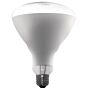 Warmhoudlamp Buffalo, 250W, geschikt voor: GD867, GC880, GC882, GC887, GC888 en L600 