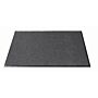 Deurmat Jantex, antislip, 90(b)x150(l)cm