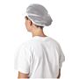 Whites Chefs Clothing muts