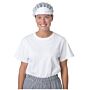 Whites Chefs Clothing muts