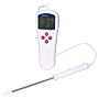 Hygiplas Catertherm digitale thermometer