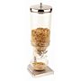 Cornflakes dispenser 1 x 4,5ltr