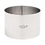 Moussering 90x60mm
