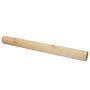 Deegroller beukenhout 45cm