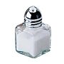 Mini strooier, 1,5cl (Box 12)