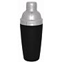 Cocktail Shaker de Luxe 70cl,