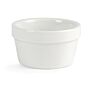 Olympia ramekin, 77x45mm (Box 6)