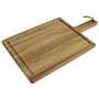 Toscaanse steakplank 25x17,5cm