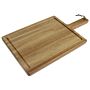 Toscaanse steakplank 25x17,5cm