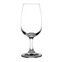 Olympia wijnglas 22cl (Box 6)