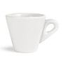 Olympia Espressokop 6 cl (Box 12)