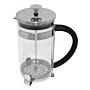 Olympia cafetiere 6 koppen 80cl