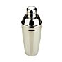 RVS Shaker 0,7 ltr.