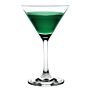Olympia kristal martini glas 14,5cl (Box 6)