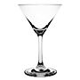 Olympia kristal martini glas 14,5cl (Box 6)