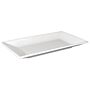 Olympia Schaal Rechthoeken 31x18 cm (Box 2)