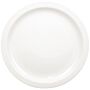 Olympia Bord Smalle Rand 18 cm (Box 12)