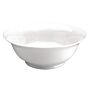 Olympia Saladeschaal 16,5 cm (Box 6)