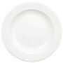 Olympia Diep Bord 27 cm (Box 6)