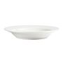 Olympia Diep Bord 27 cm (Box 6)