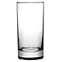 Olympia longdrinkglas 28,5cl met CE keurmerk (Box 48)