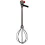 Gardeklopper Dynamic Master FM90, voor motorblok BM2000