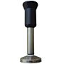 Dynamix staafmixer/mixerhouder. Voor: CF001. Model: AC517.