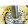 Dynamix staafmixer/mixerhouder. Voor: CF001. Model: AC517.
