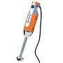 Staafmixer Dynamic CF001, 1 tot 4L, variabel tot 13.000tpm, 230V/220W