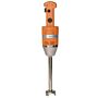 Staafmixer en motor Dynamic junior MX021, 25L, lengte staat: 22,5cm, 230V/270W