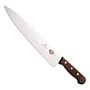 Victorinox Rosewood Koksmes 25,5 cm