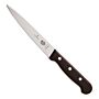 Victorinox Rosewood Fileermes 15 cm