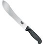 Victorinox Fibrox Steakmes 30,5cm