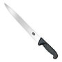 Victorinox Fibrox Vleesmes smal 25,5cm